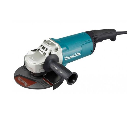 Шлифовальная машина Makita GA7060