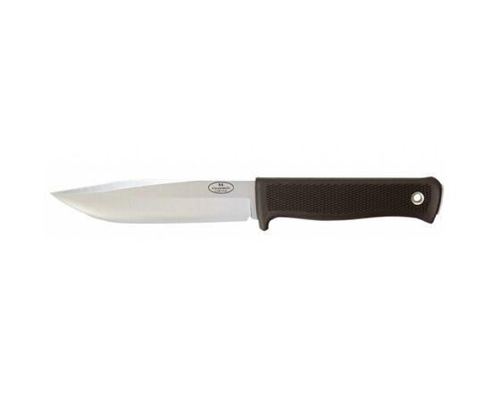 Нож Fallkniven Forest Knife VG10 Zytel Sheath (S1z)