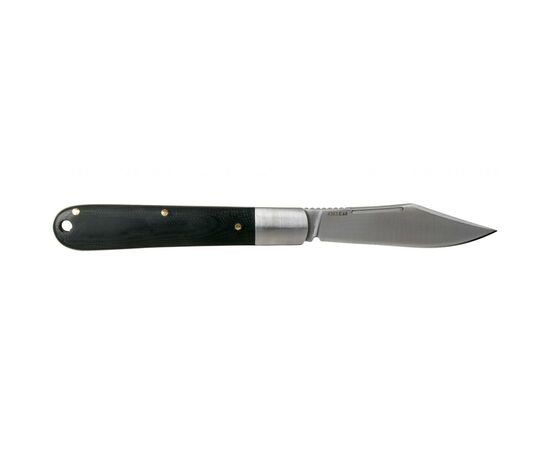 Нож Kershaw Culpepper (4383), изображение 2 Нож Kershaw Culpepper (4383), изображение 2