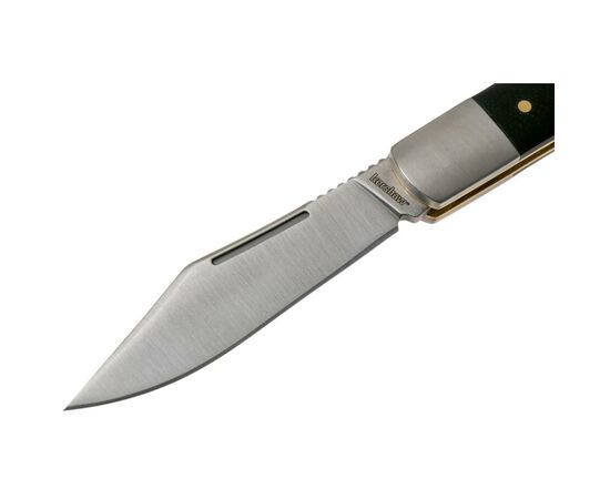 Нож Kershaw Culpepper (4383), изображение 3 Нож Kershaw Culpepper (4383), изображение 3