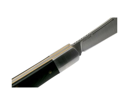 Нож Kershaw Culpepper (4383), изображение 4 Нож Kershaw Culpepper (4383), изображение 4
