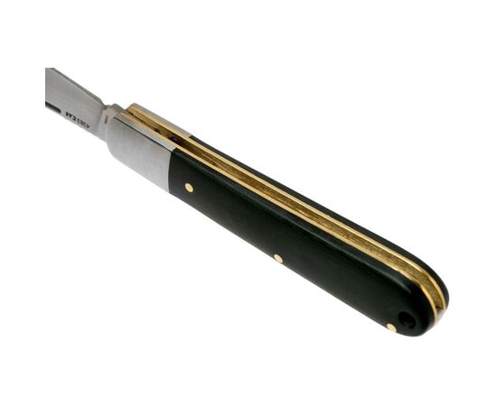 Нож Kershaw Culpepper (4383), изображение 5 Нож Kershaw Culpepper (4383), изображение 5
