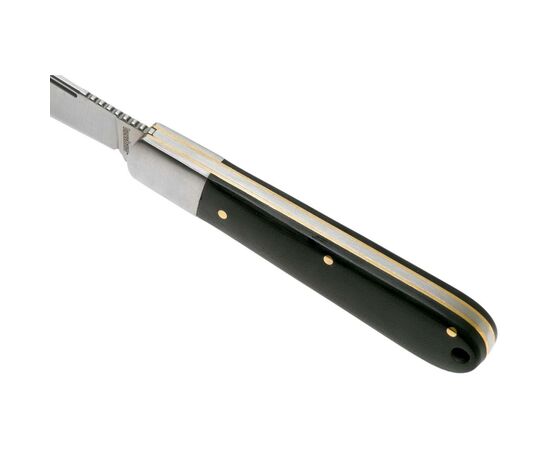 Нож Kershaw Culpepper (4383), изображение 6 Нож Kershaw Culpepper (4383), изображение 6