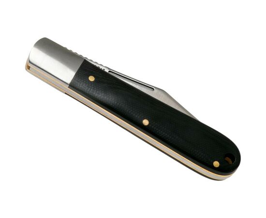 Нож Kershaw Culpepper (4383), изображение 7 Нож Kershaw Culpepper (4383), изображение 7