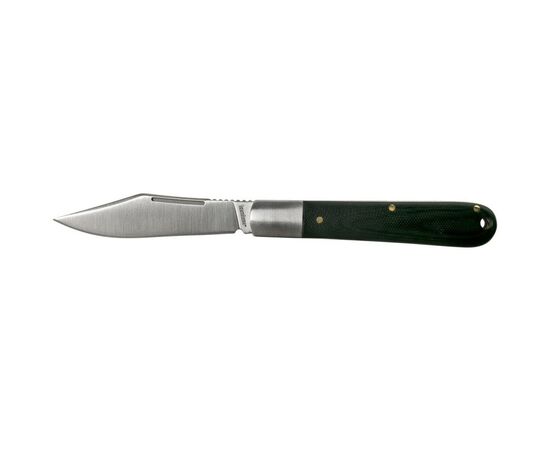 Ніж Kershaw Culpepper (4383)
