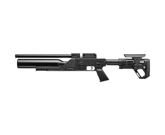 Пневматическая винтовка Kral NP-500 4,5мм (NPP)