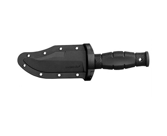 Нож Cold Steel Leathemeck Mini TP (CS-39LSAA), изображение 2 Нож Cold Steel Leathemeck Mini TP (CS-39LSAA), изображение 2