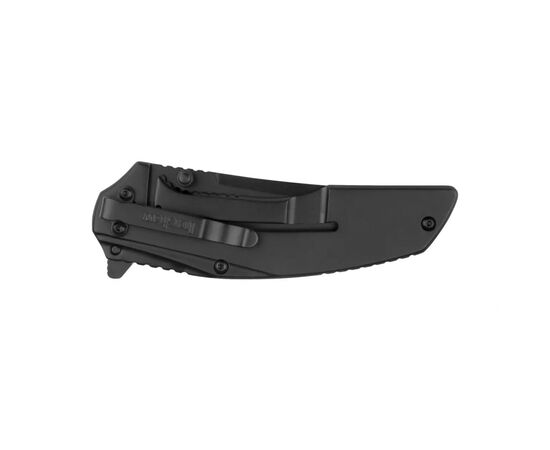 Нож Kershaw Outright Black (8320BLK), изображение 2 Нож Kershaw Outright Black (8320BLK), изображение 2