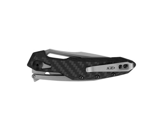 Нож ZT 0990, изображение 2 Нож ZT 0990, изображение 2