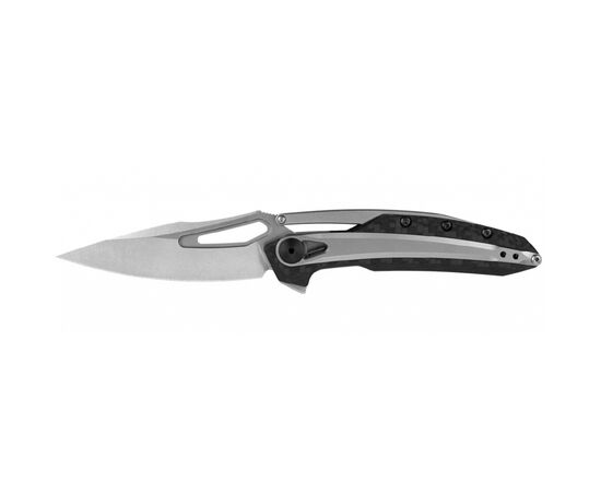 Нож ZT 0990