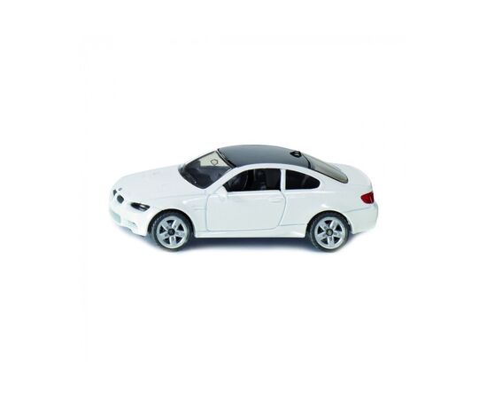 Машина Siku BMW M3 Coupe (6327853)