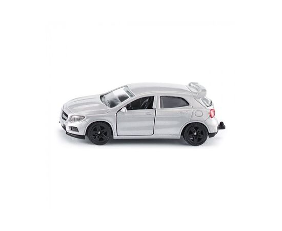 Машина Siku Mercedes-AMG GLA 45 (6460848), зображення 2 Машина Siku Mercedes-AMG GLA 45 (6460848), зображення 2