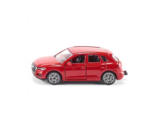 Машина Siku Audi Q5 (6322874)