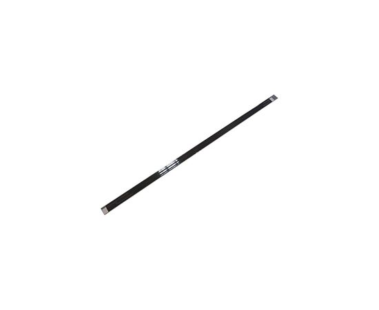 Нагревательный элемент HP LJ P4014/P4015 (220V) AHK (2700120)