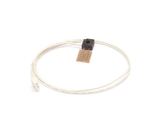 Термістор Samsung ML-3050/3470, Phaser 3428 аналог 1404-001364 AHK (26918)