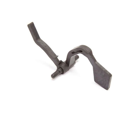 Прапорець датчика Samsung ML-1510/1710, аналог JC72-00987A AHK (27300)