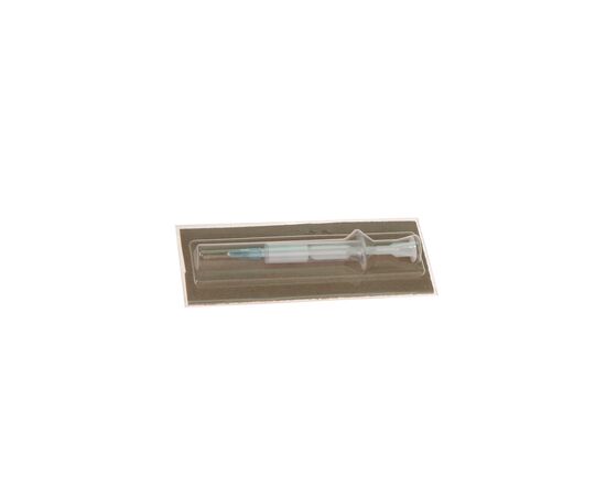 Змазка для т/плівок AHK SUPRA FX2B 2г (6000662)