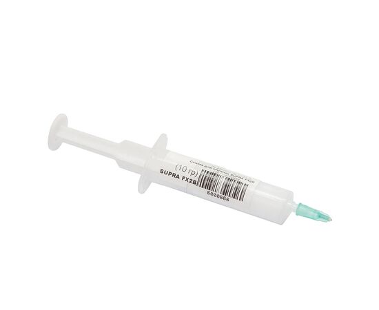 Змазка для т/плівок AHK SUPRA FX2B 10г (6000666)