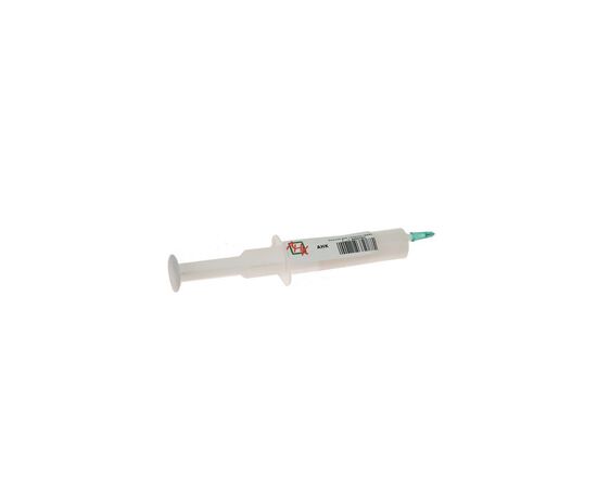 Смазка для термопленок ZH250-GR2 / високотемпер/ 1 г AHK (3202463)