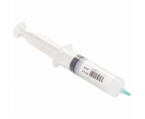 Смазка для термопленок AHK 50г (3202544)