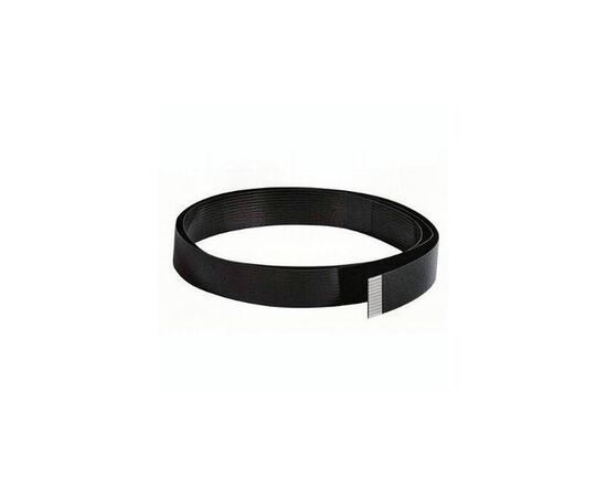 Шлейф AHK сканера для Samsung SCX-4100/4200 аналог JC39-00358 (50038)
