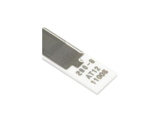 Нагрівальний елемент AHK для HP CLJ 1600/2600/CP1025 220V (2700151), зображення 3 Нагрівальний елемент AHK для HP CLJ 1600/2600/CP1025 220V (2700151), зображення 3