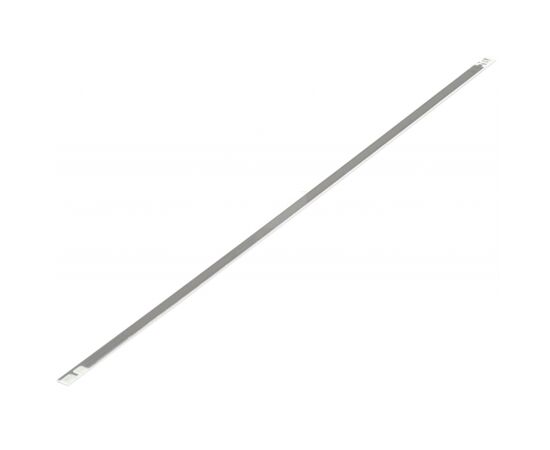 Нагревательный элемент AHK для HP CLJ 1600/2600/CP1025 220V (2700151)