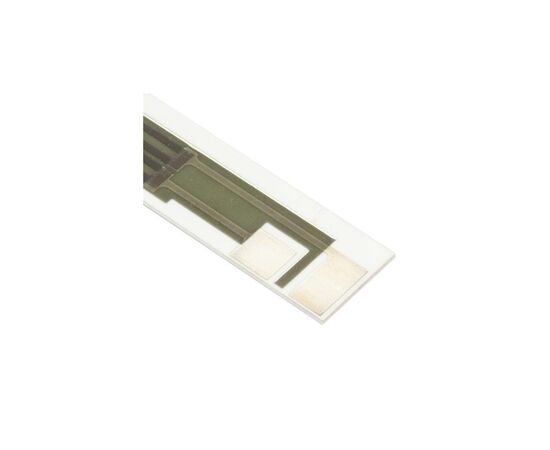 Нагрівальний елемент AHK для HP LJ 4250/4300/4350 220V (2700152), зображення 2 Нагрівальний елемент AHK для HP LJ 4250/4300/4350 220V (2700152), зображення 2
