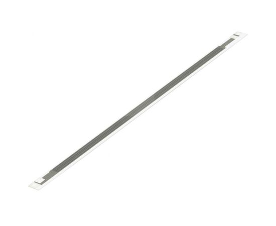 Нагревательный элемент AHK для HP LJ 4250/4300/4350 220V (2700152)