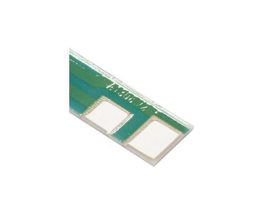 Нагрівальний елемент AHK для HP LJ M601/602/603 220V (2700161), зображення 2 Нагрівальний елемент AHK для HP LJ M601/602/603 220V (2700161), зображення 2