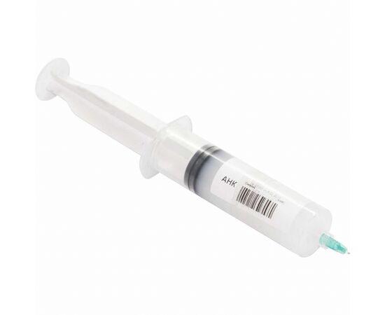 Смазка для пластика AHK 20г (6000786)