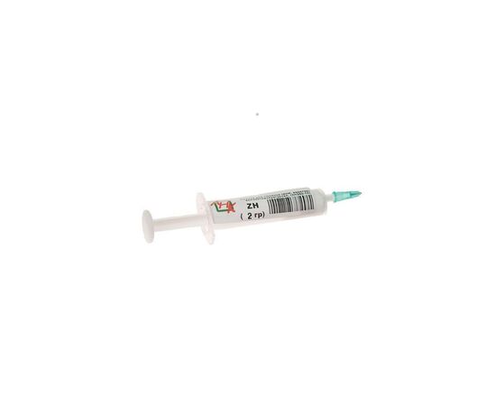 Змазка для т/плівок AHK 2г (6000780)