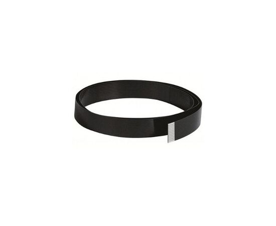 Шлейф ADF LJ Pro M425 аналог CF288-60011-04 AHK (27946)