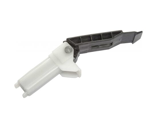 Тримач кришки Canon MF4410/4430/4450 аналог FC0-1787-000000 AHK (3202739)