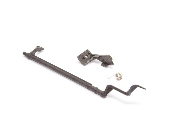 Прапорець датчика Samsung SCX-4321/4521, WC PE220 аналог JC66-00906A AHK (27910)