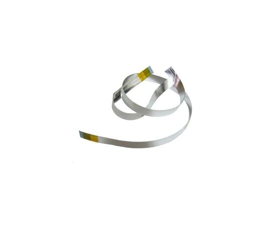 Шлейф вузла сканування Samsung SCX-4824/4828 аналог JC39-00951A AHK (27948)