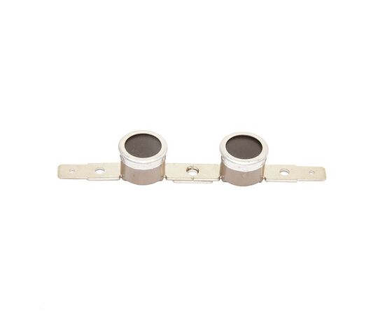 Термостат Samsung ML-3050/Phaser 3428/3435 аналог 4712-001031 AHK (ahk_50080)
