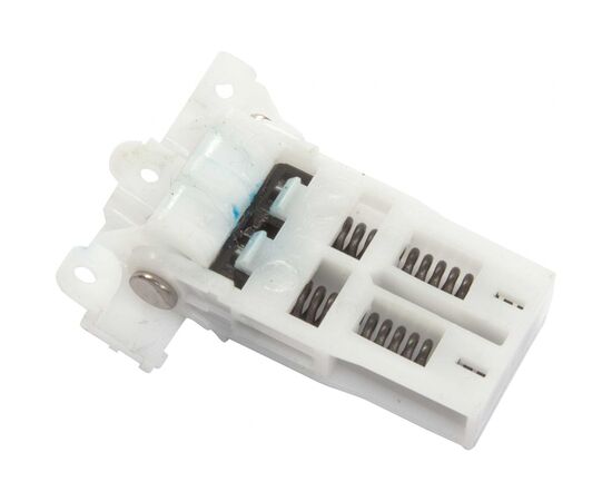 Шарнир автоподатчика Samsung SCX-4520/4720/4016 аналог JC97-02779A AHK (3202738)