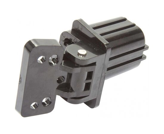 Шарнир автоподатчика HP Pro 400 M425/M521/M570 аналог CF288-60030 AHK (3202736), изображение 2 Шарнир автоподатчика HP Pro 400 M425/M521/M570 аналог CF288-60030 AHK (3202736), изображение 2