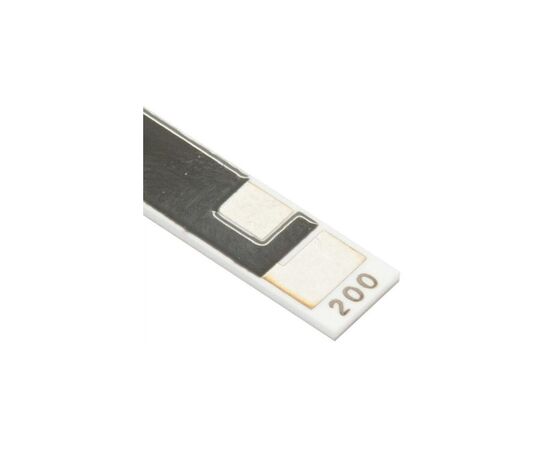 Нагревательный элемент Canon iR-2025/2520/2525 AHK (2700158), изображение 2 Нагревательный элемент Canon iR-2025/2520/2525 AHK (2700158), изображение 2