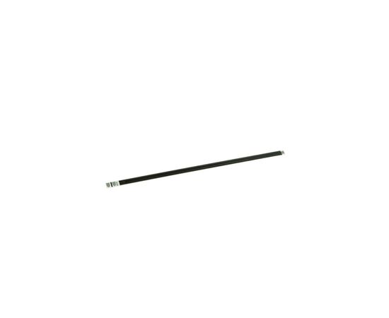Нагревательный элемент HP CP3525/4525 AHK (2700115)
