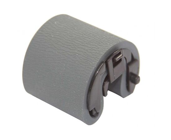 Ремкомплект HP LJ Enterprise M607/M608/M609 аналог J8J70-67903 AHK (50139), изображение 2 Ремкомплект HP LJ Enterprise M607/M608/M609 аналог J8J70-67903 AHK (50139), изображение 2