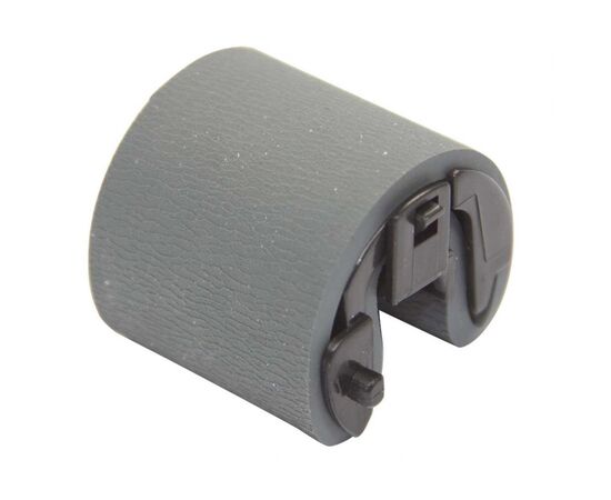 Ремкомплект HP LJ Enterprise M607/M608/M609 аналог J8J70-67903 AHK (50139), изображение 3 Ремкомплект HP LJ Enterprise M607/M608/M609 аналог J8J70-67903 AHK (50139), изображение 3