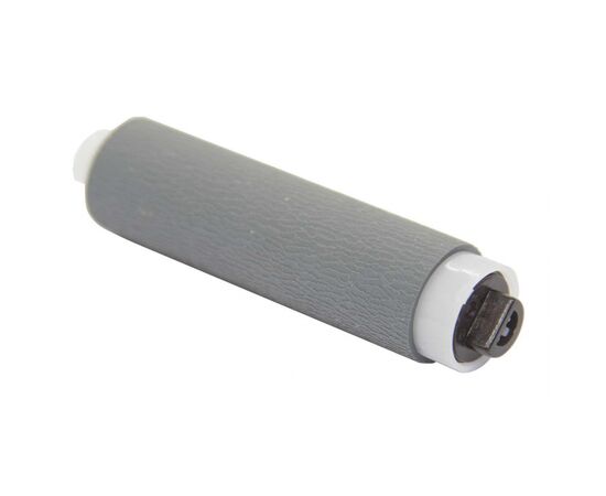 Ремкомплект HP LJ Enterprise M607/M608/M609 аналог J8J70-67903 AHK (50139), изображение 4 Ремкомплект HP LJ Enterprise M607/M608/M609 аналог J8J70-67903 AHK (50139), изображение 4