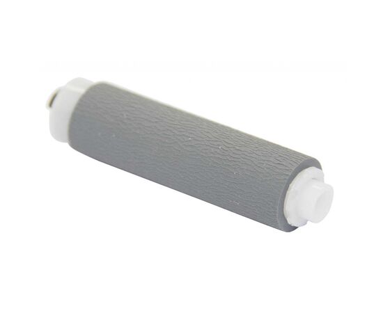 Ремкомплект HP LJ Enterprise M607/M608/M609 аналог J8J70-67903 AHK (50139), изображение 5 Ремкомплект HP LJ Enterprise M607/M608/M609 аналог J8J70-67903 AHK (50139), изображение 5