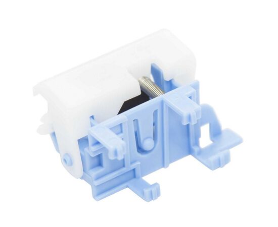 Ремкомплект HP LJ Enterprise M607/M608/M609 аналог RM2-6772CN AHK (50140), изображение 2 Ремкомплект HP LJ Enterprise M607/M608/M609 аналог RM2-6772CN AHK (50140), изображение 2