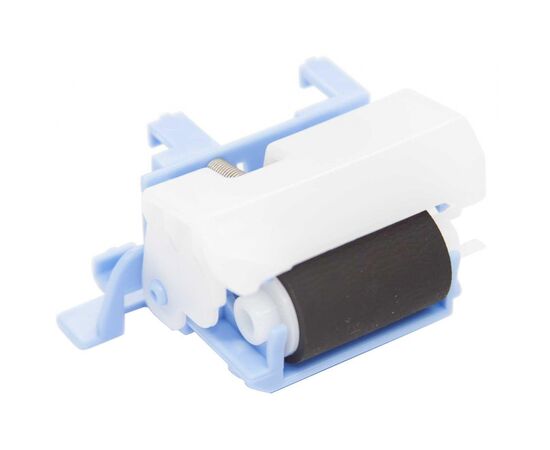 Ремкомплект HP LJ Enterprise M607/M608/M609 аналог RM2-6772CN AHK (50140), изображение 3 Ремкомплект HP LJ Enterprise M607/M608/M609 аналог RM2-6772CN AHK (50140), изображение 3