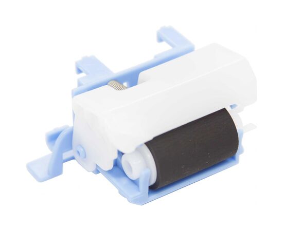 Ремкомплект HP LJ Enterprise M607/M608/M609 аналог J8J70-67904 AHK (50138), изображение 2 Ремкомплект HP LJ Enterprise M607/M608/M609 аналог J8J70-67904 AHK (50138), изображение 2