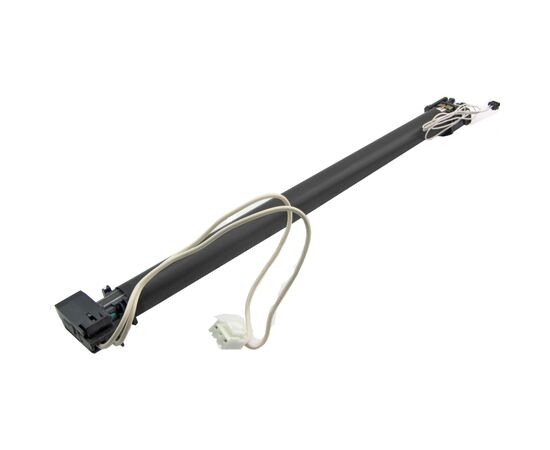 Нагревательный элемент в зборі HP LJ M102/130/134 аналог RM2-1652-UP AHK (3202934)