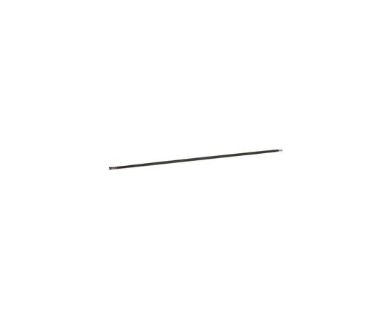 Нагревательный элемент HP 1010/1015 (220V) AHK (2700050)